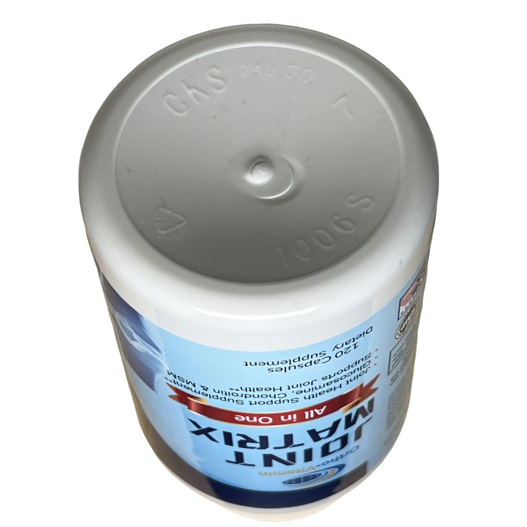 joint-matrix-glucosamine-chondroitin-msm-6.jpg