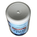 joint-matrix-glucosamine-chondroitin-msm-6.jpg