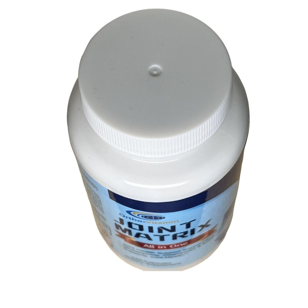 joint-matrix-glucosamine-chondroitin-msm-3.jpg