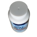 joint-matrix-glucosamine-chondroitin-msm-3.jpg