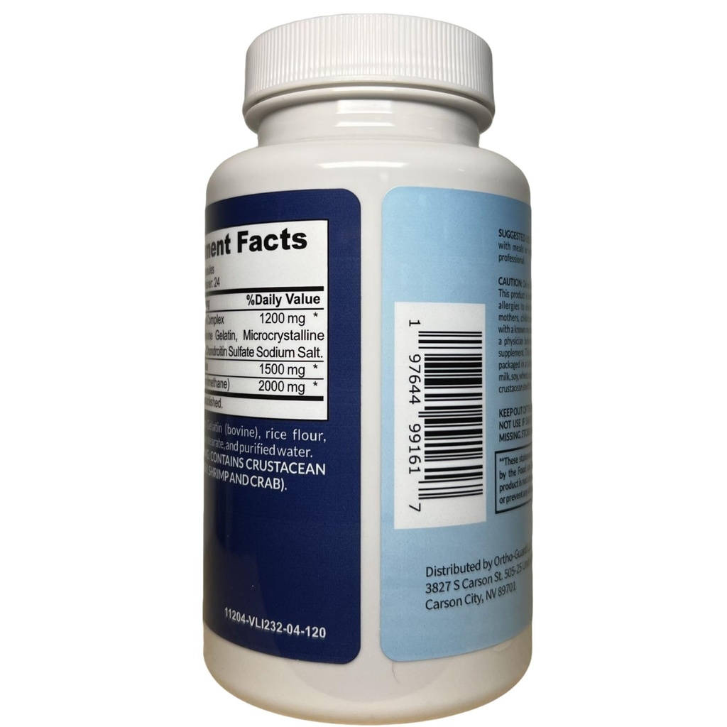 joint-matrix-glucosamine-chondroitin-msm-5.jpg