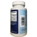 joint-matrix-glucosamine-chondroitin-msm-5.jpg