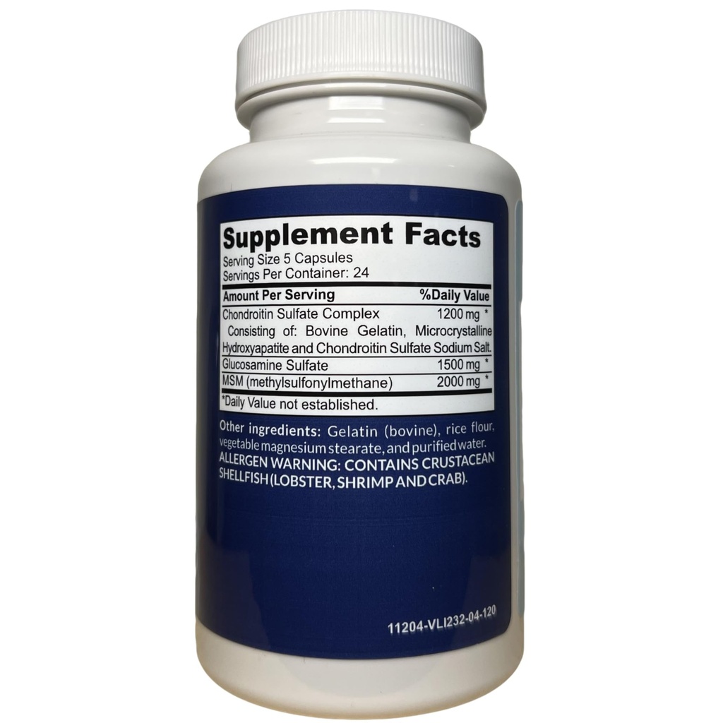 joint-matrix-glucosamine-chondroitin-msm-2.jpg