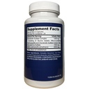 joint-matrix-glucosamine-chondroitin-msm-2.jpg