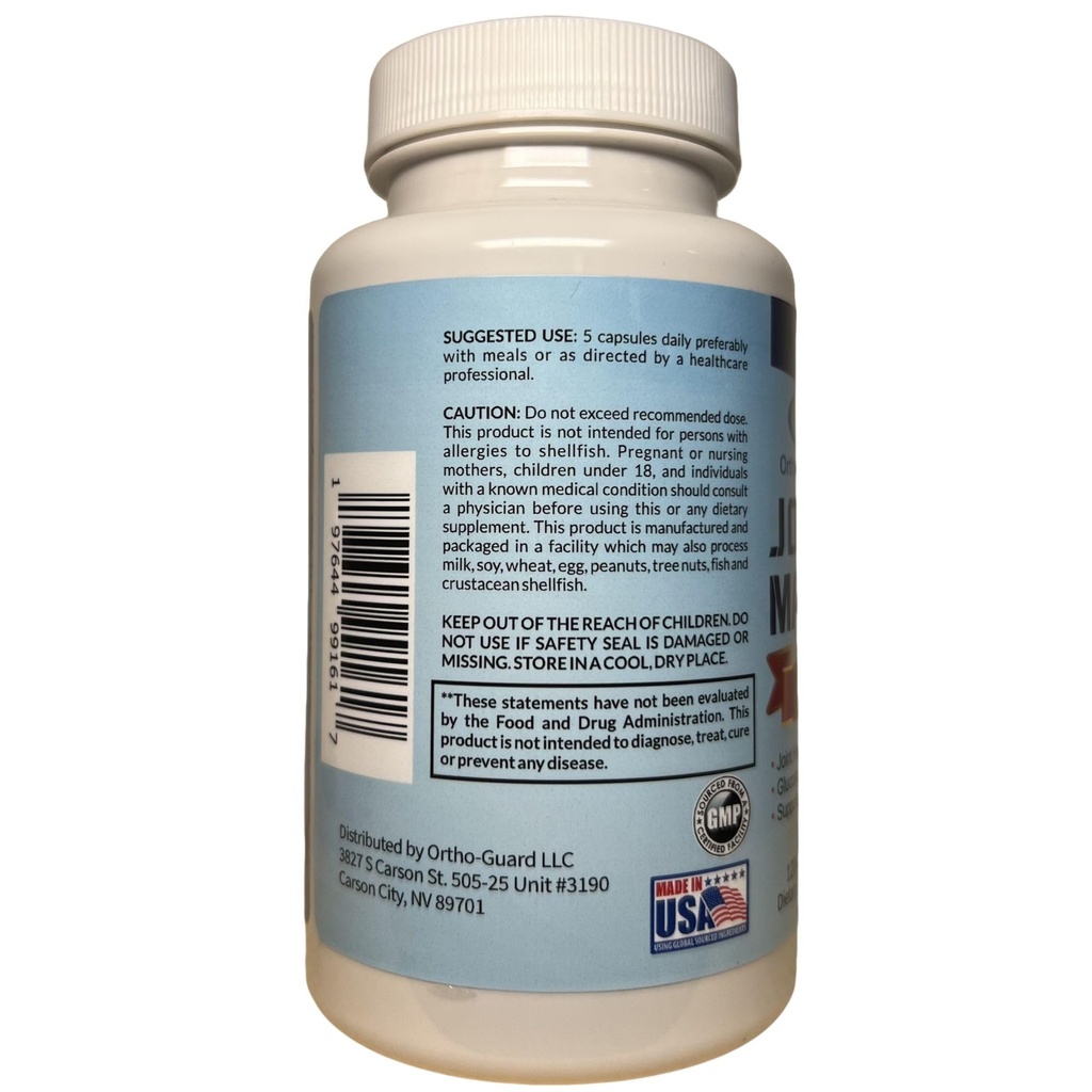 joint-matrix-glucosamine-chondroitin-msm-4.jpg