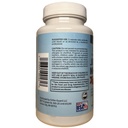 joint-matrix-glucosamine-chondroitin-msm-4.jpg