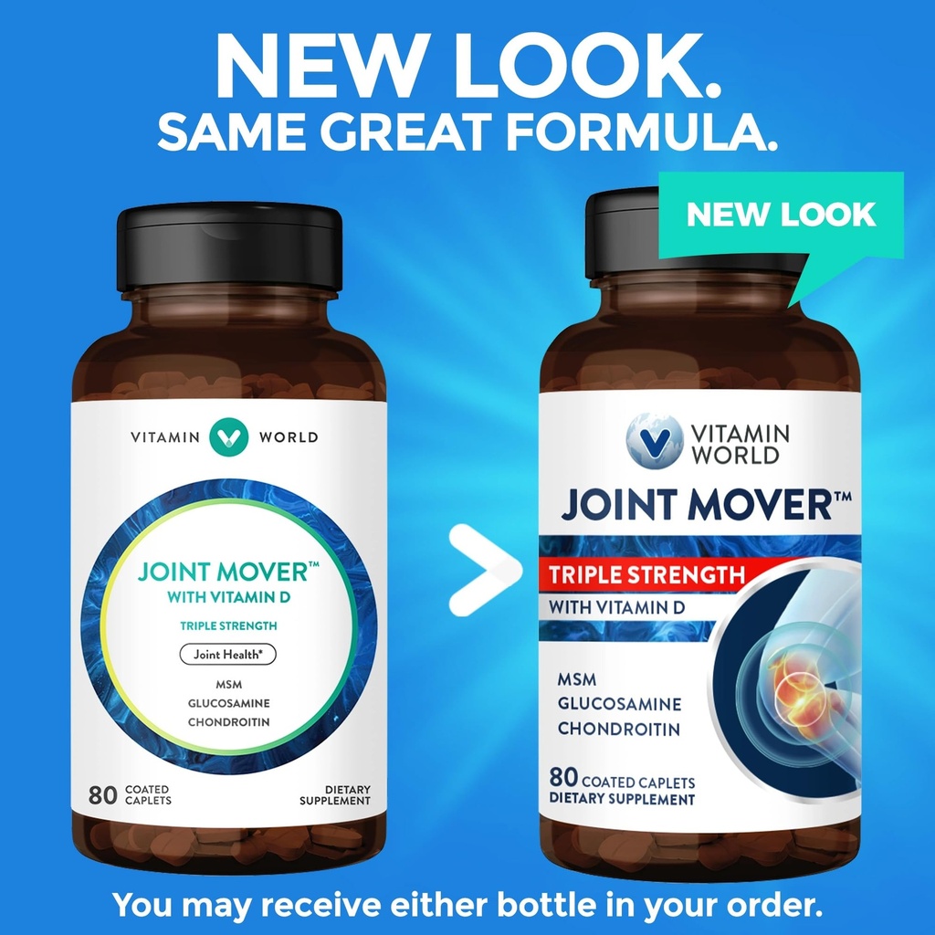 vitamin-world-triple-strength-joint-move-3.jpg