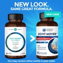 vitamin-world-triple-strength-joint-move-3.jpg
