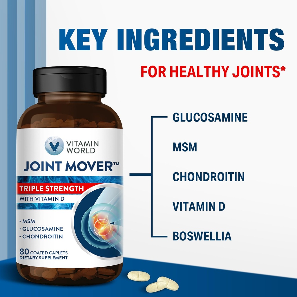 vitamin-world-triple-strength-joint-move-6.jpg