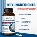 vitamin-world-triple-strength-joint-move-6.jpg