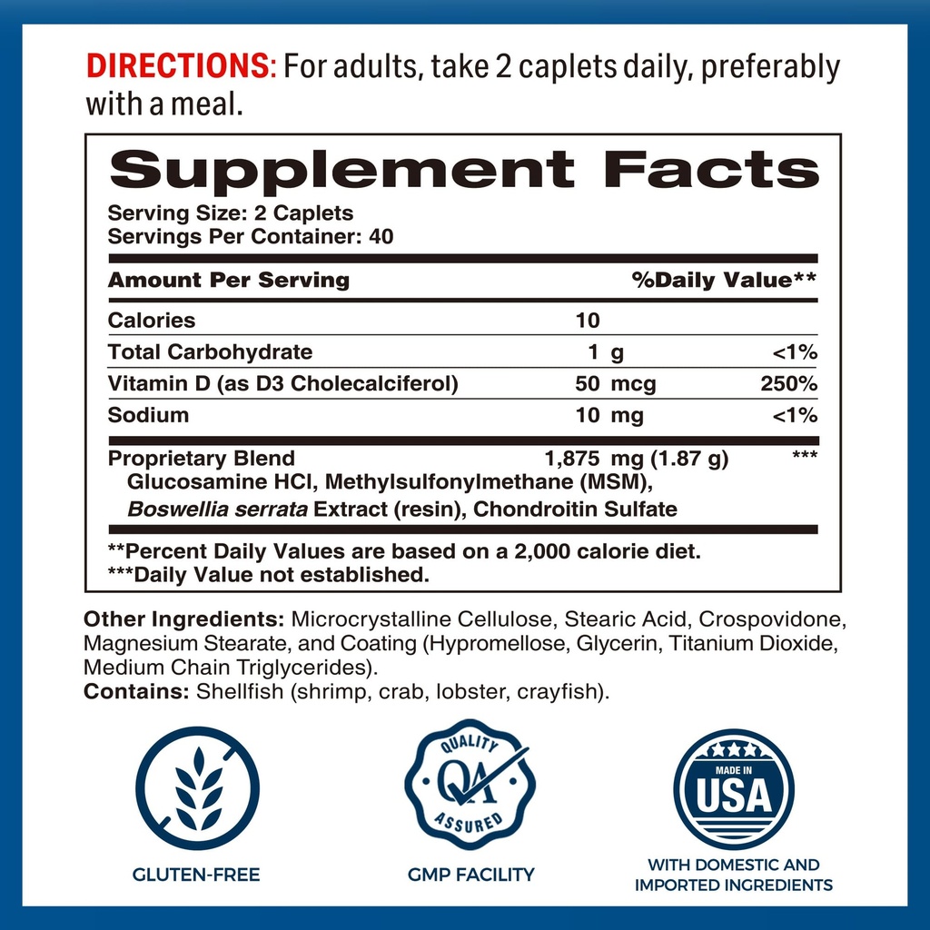 vitamin-world-triple-strength-joint-move-2.jpg