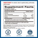 vitamin-world-triple-strength-joint-move-2.jpg
