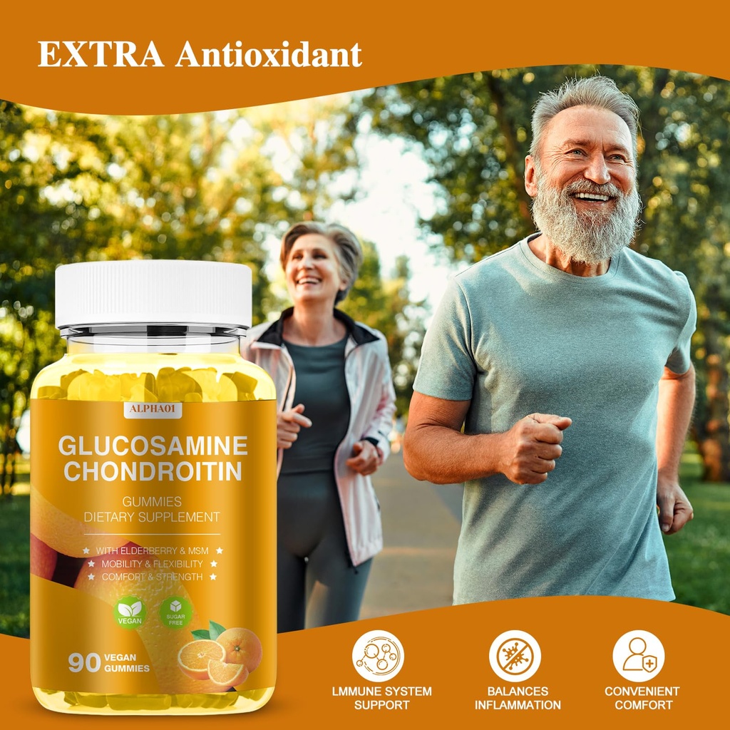 glucosamine-chondroitin-gummies-3000mg-e-4.jpg