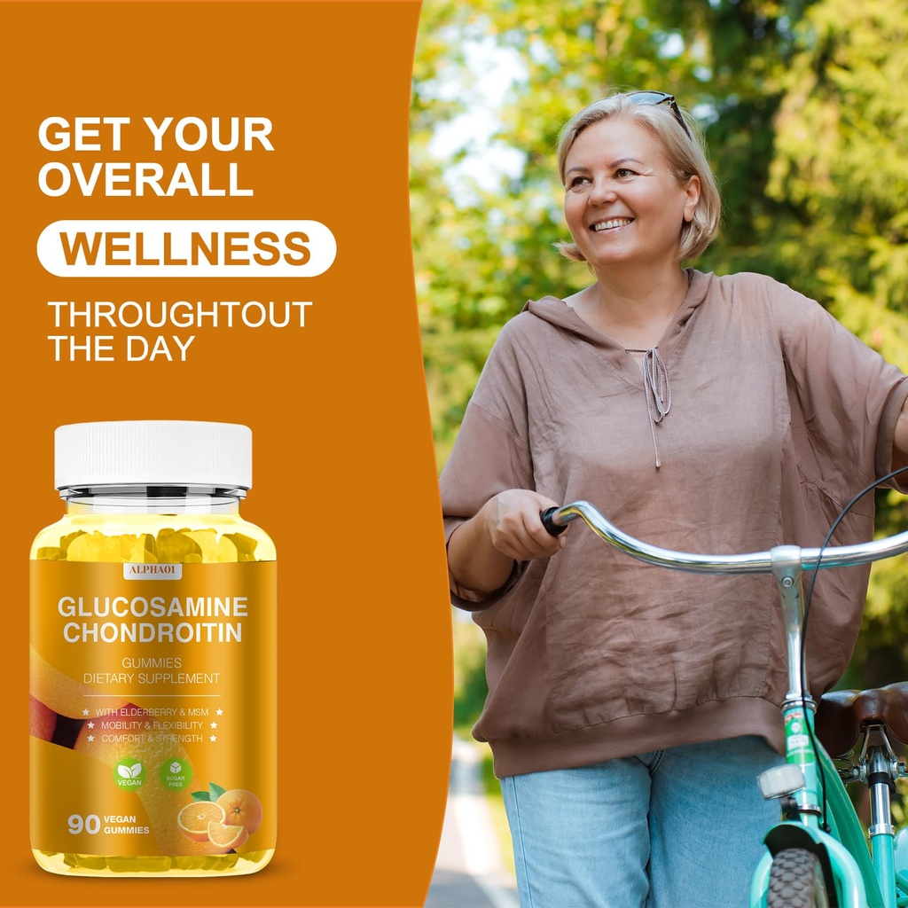 glucosamine-chondroitin-gummies-3000mg-e-5.jpg