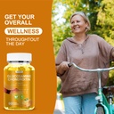 glucosamine-chondroitin-gummies-3000mg-e-5.jpg