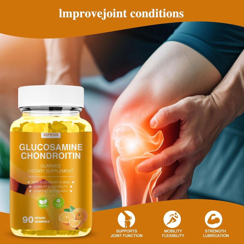 glucosamine-chondroitin-gummies-3000mg-e-3.jpg