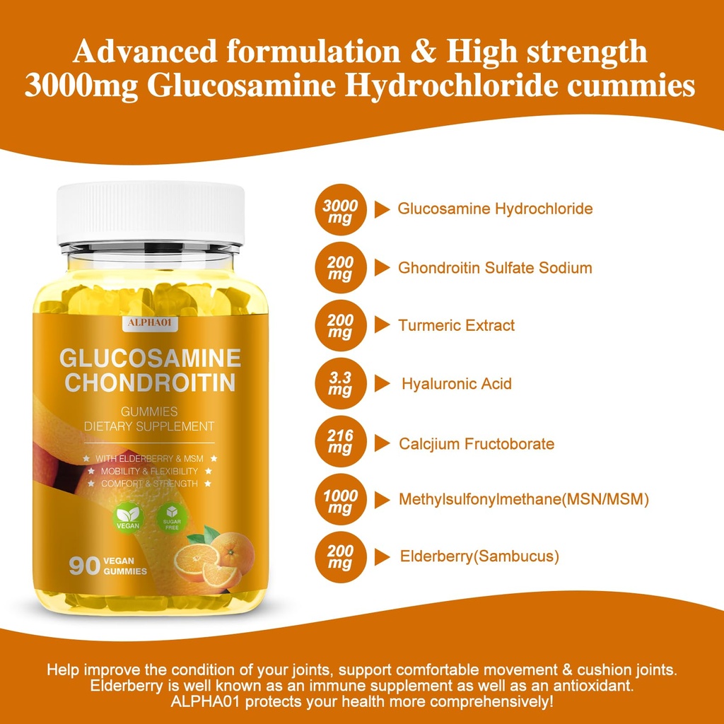 glucosamine-chondroitin-gummies-3000mg-e-2.jpg