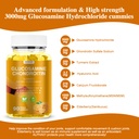 glucosamine-chondroitin-gummies-3000mg-e-2.jpg
