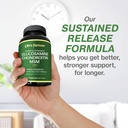 life-s-fortune-triple-strength-glucosama-5.jpg