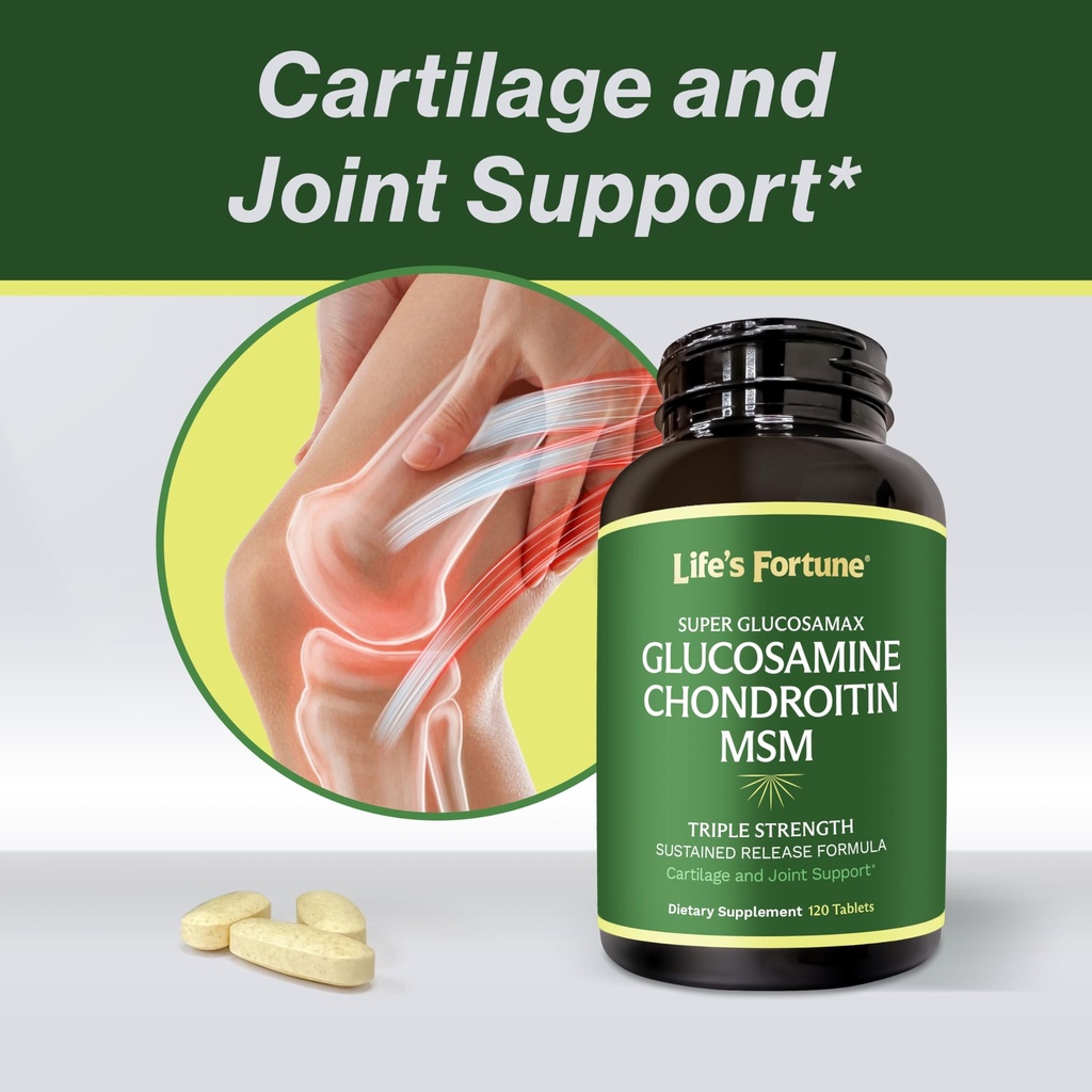 life-s-fortune-triple-strength-glucosama-3.jpg