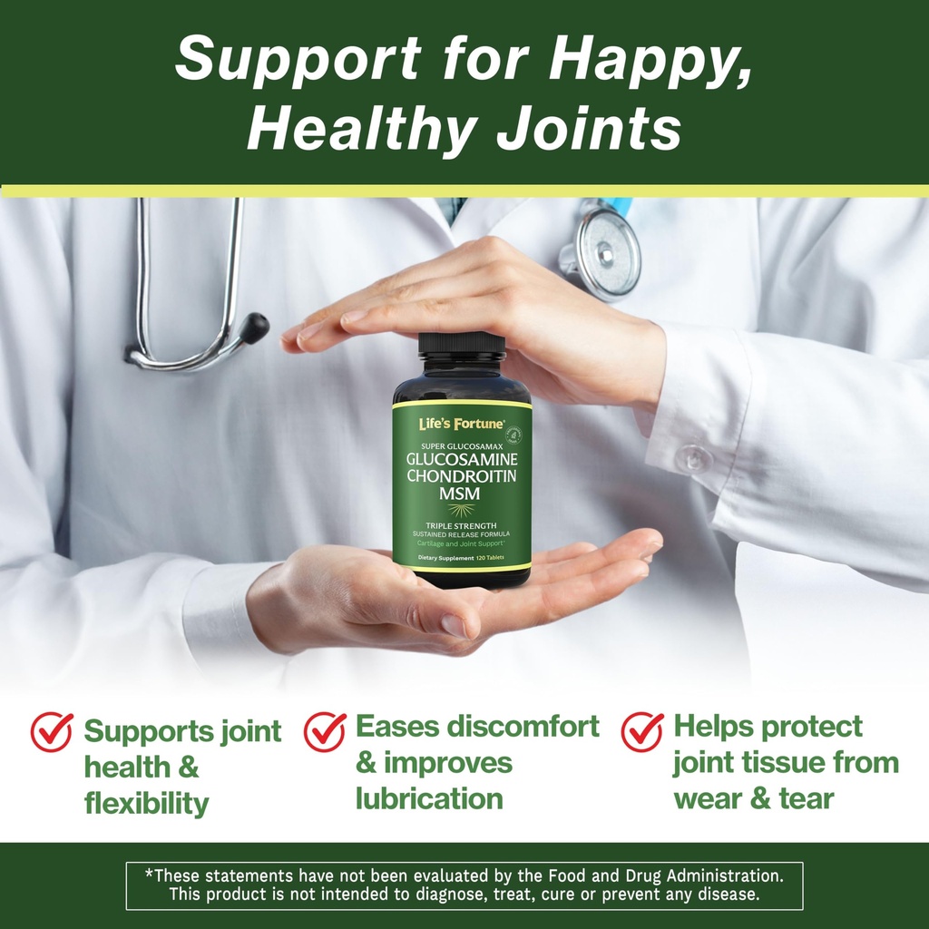 life-s-fortune-triple-strength-glucosama-2.jpg