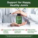 life-s-fortune-triple-strength-glucosama-2.jpg