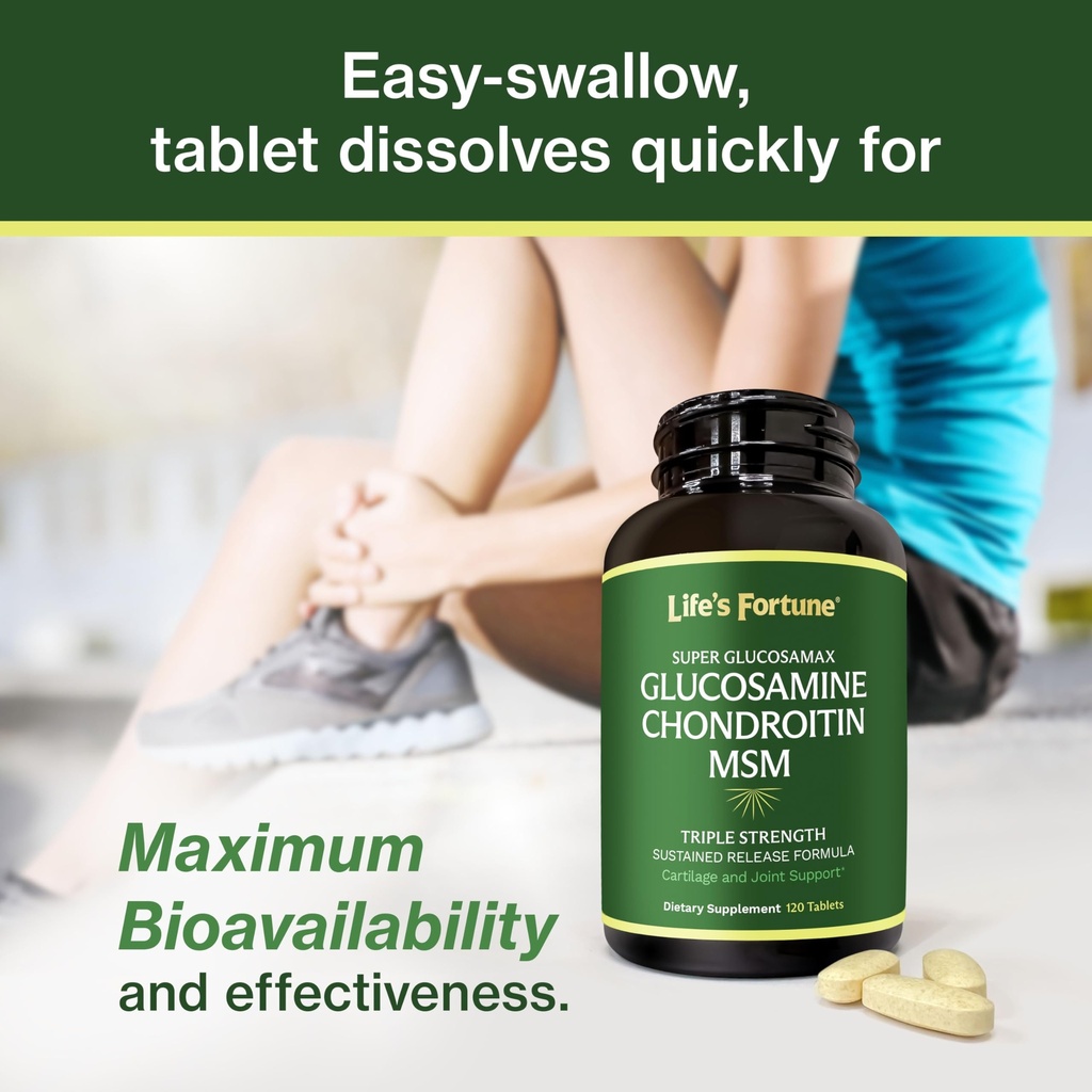life-s-fortune-triple-strength-glucosama-4.jpg