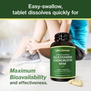 life-s-fortune-triple-strength-glucosama-4.jpg