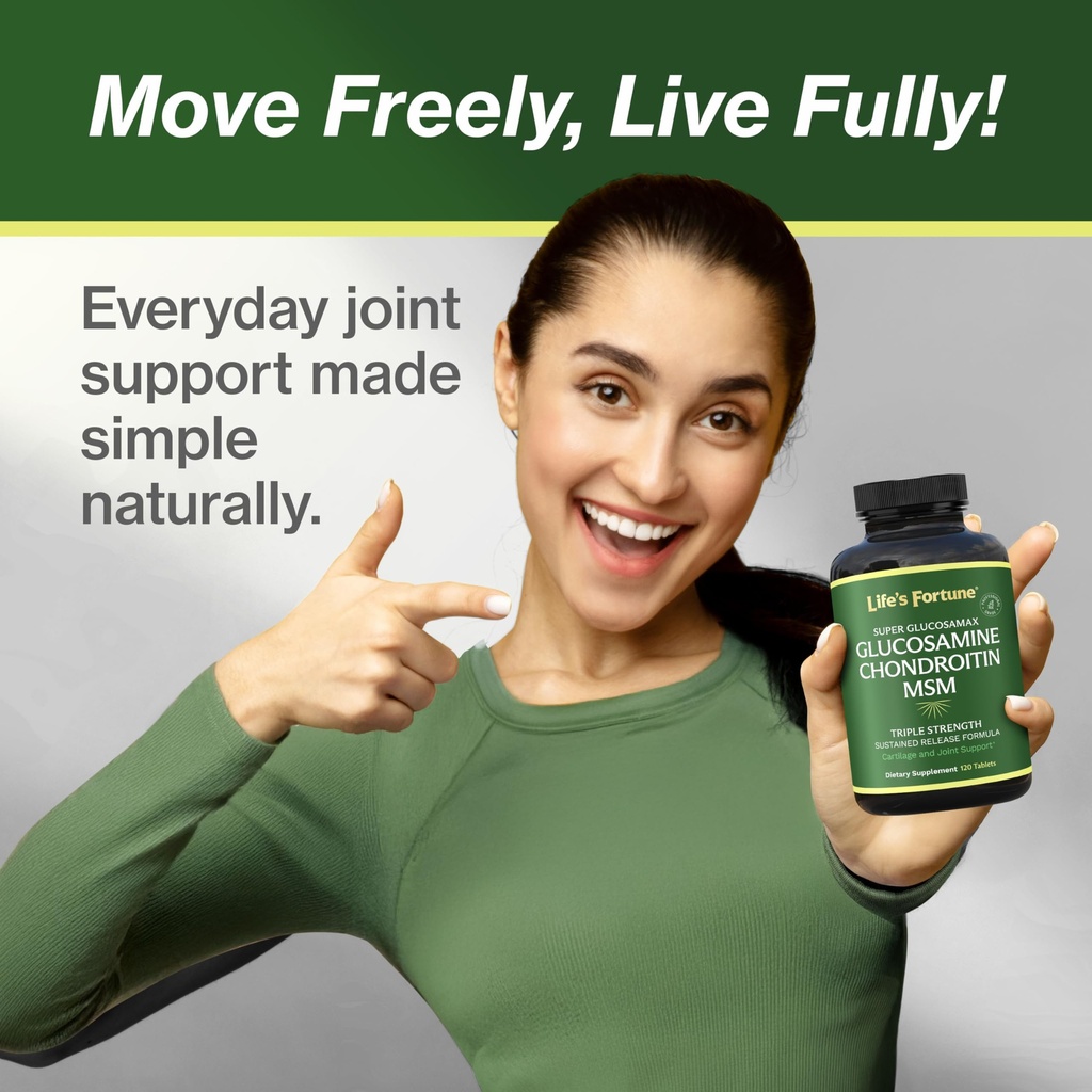 life-s-fortune-triple-strength-glucosama-6.jpg