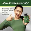 life-s-fortune-triple-strength-glucosama-6.jpg
