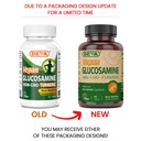 deva-vegan-glucosamine-msm-cmo-turmeric--2.jpg