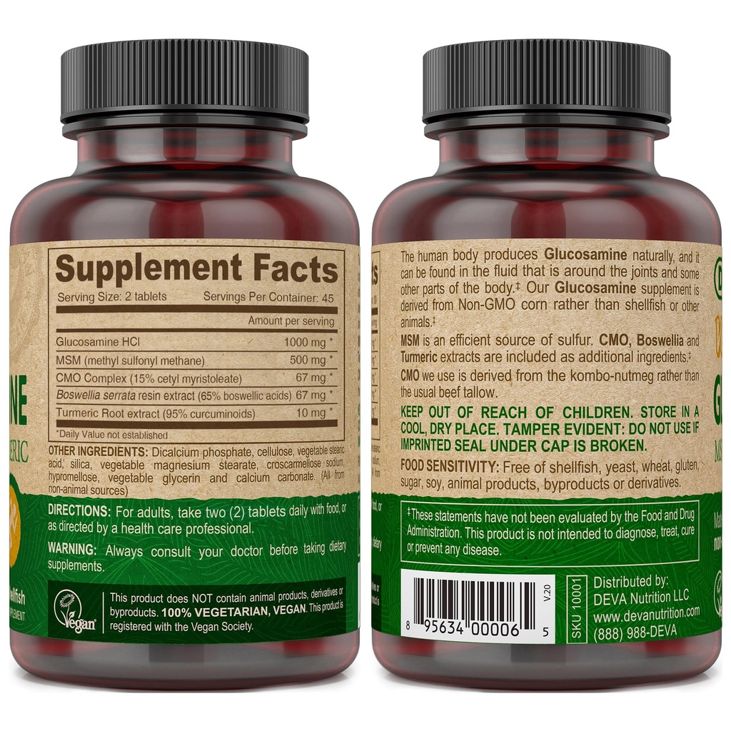 deva-vegan-glucosamine-msm-cmo-turmeric--3.jpg