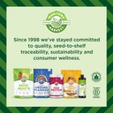 manitoba-harvest-hemp-yeah-organic-plant-4.jpg