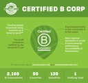 manitoba-harvest-hemp-yeah-organic-plant-5.jpg