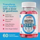 biotin-gummies-sugar-free-5-000-mcg-high-2.jpg