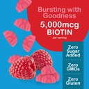 biotin-gummies-sugar-free-5-000-mcg-high-3.jpg