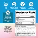 biotin-gummies-sugar-free-5-000-mcg-high-5.jpg