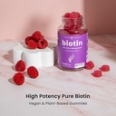 nutrachamps-biotin-gummies-10000mcg-high-5.jpg