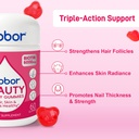 biobor-beauty-gummies-natural-6000mcg-bi-4.jpg