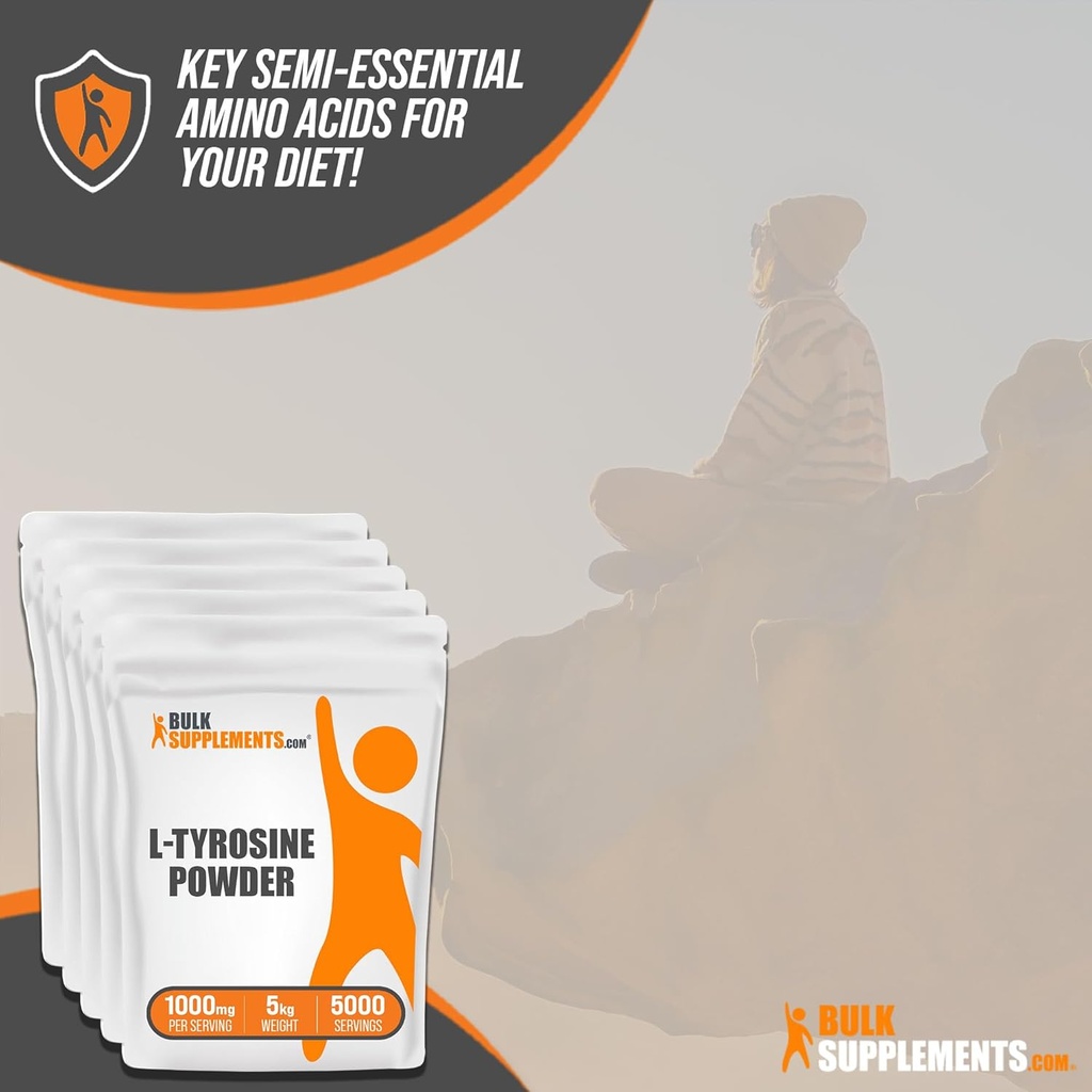 bulksupplementscom-l-tyrosine-powder---s-4.jpg