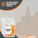 bulksupplementscom-l-tyrosine-powder---s-4.jpg