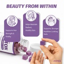 biotin-gummies-for-hair-skin-nails-high--5.jpg