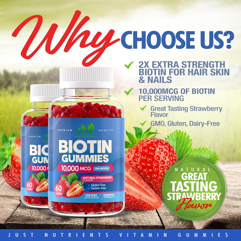 biotin-10-000mcg-gummies-for-hair-growth-2.jpg