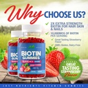 biotin-10-000mcg-gummies-for-hair-growth-2.jpg