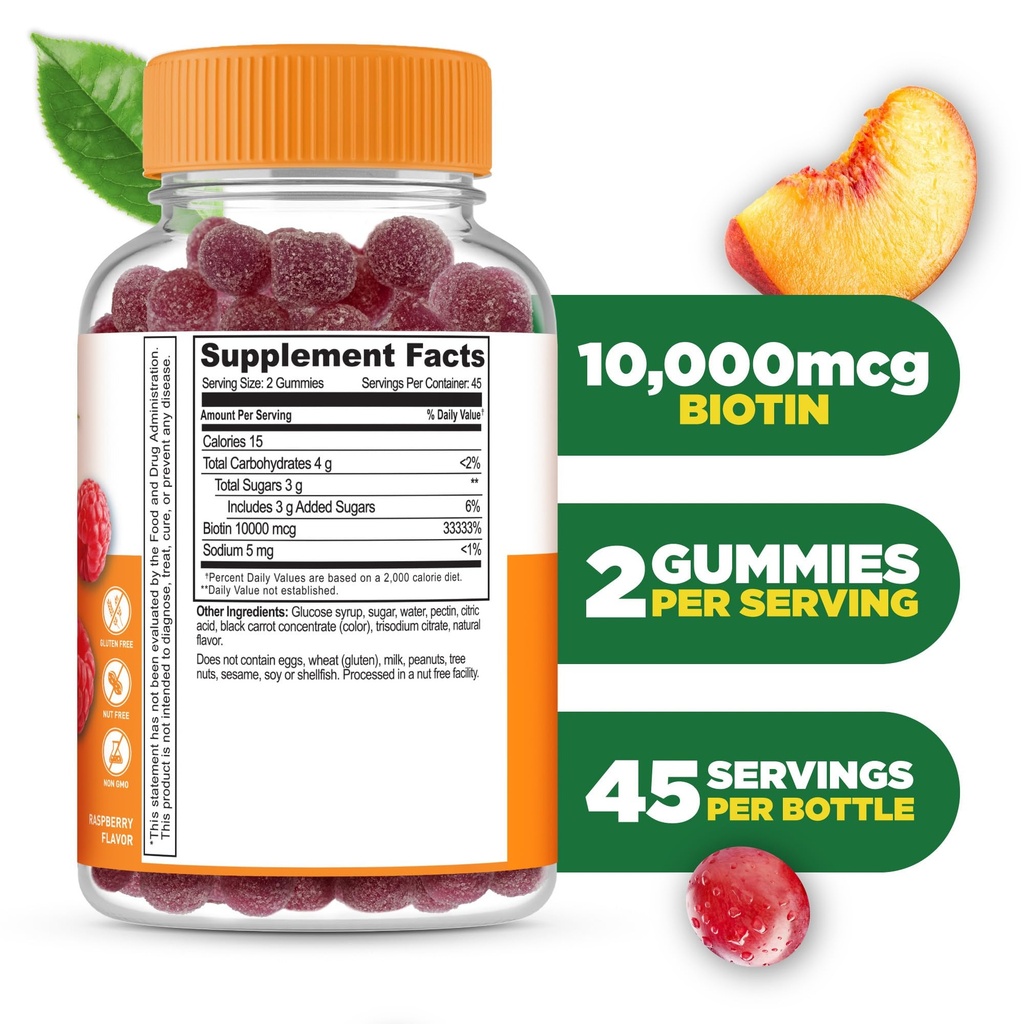 lifeable-teens-biotin-10000mcg-gummies-v-2.jpg