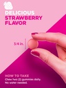 pink-hair-skin-nails-gummies-plus-2-500--3.jpg