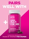 pink-hair-skin-nails-gummies-plus-2-500--5.jpg