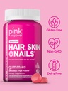 pink-hair-skin-nails-gummies-plus-2-500--4.jpg