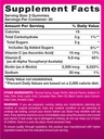 pink-hair-skin-nails-gummies-plus-2-500--2.jpg