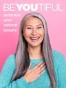 pink-hair-skin-nails-gummies-plus-2-500--6.jpg